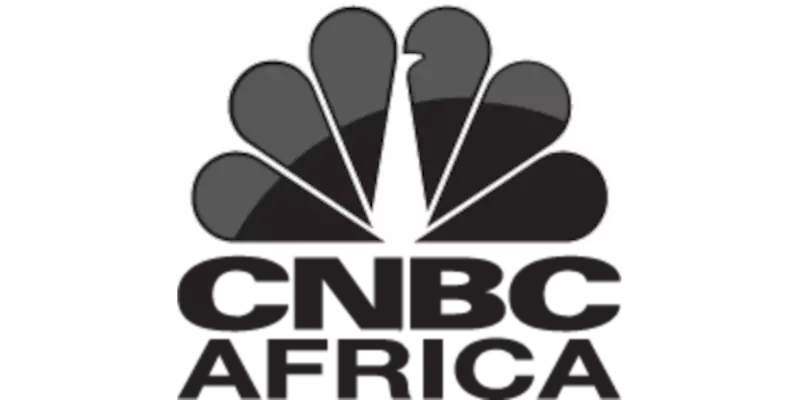 Cnbc africa