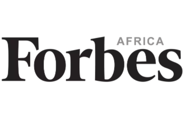 forbes africa