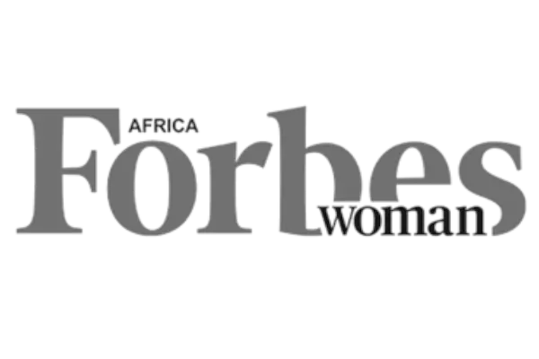 forbes africa womans