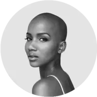   Miss South Africa 2020